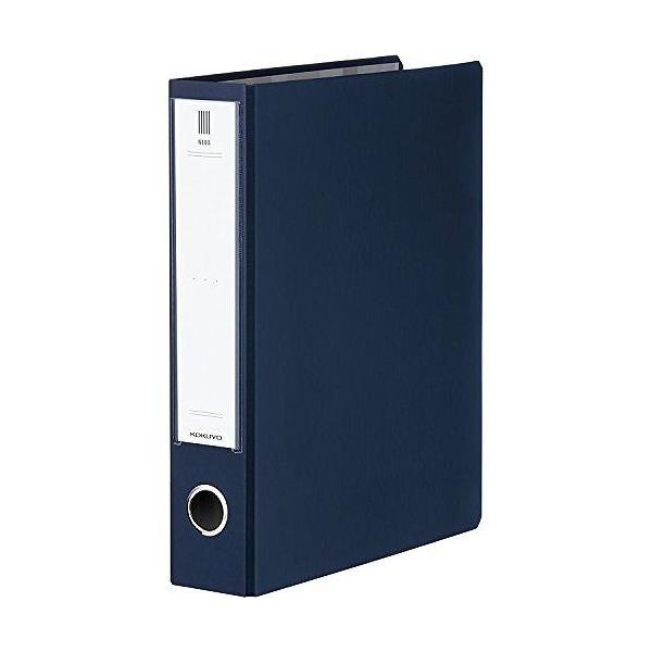 RN t@C `[ut@C NEOS A4 50mm 2 lCr[ t-NE650DB