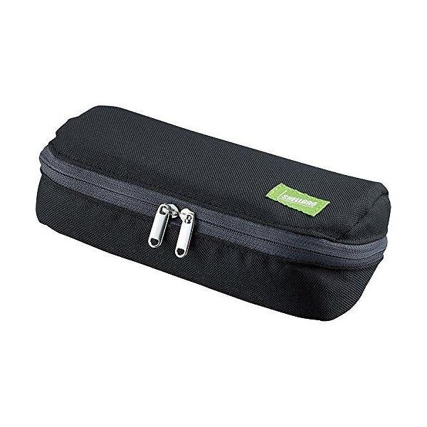 RN yP[X VFu ubN×IW F-VBF190-1