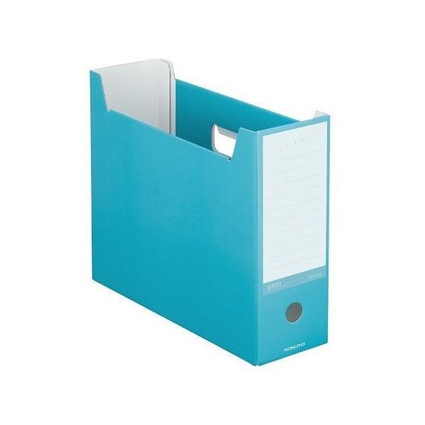 RN t@C{bNXNEOS B A4-NELF-B 1