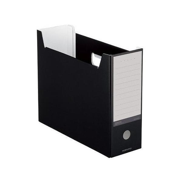 RN t@C{bNXNEOS D A4-NELF-D 1