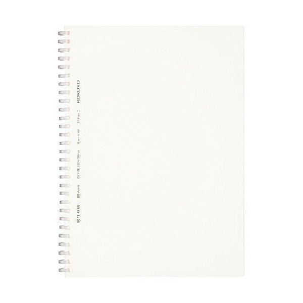 RN m[g \tgOm[g NA 80 Z~B5 Br  X-SV508B-T