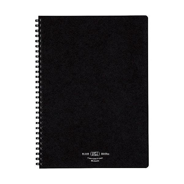 RN m[g \tgOm[g i` 80 Z~B5 Ar  X-SV608A-D