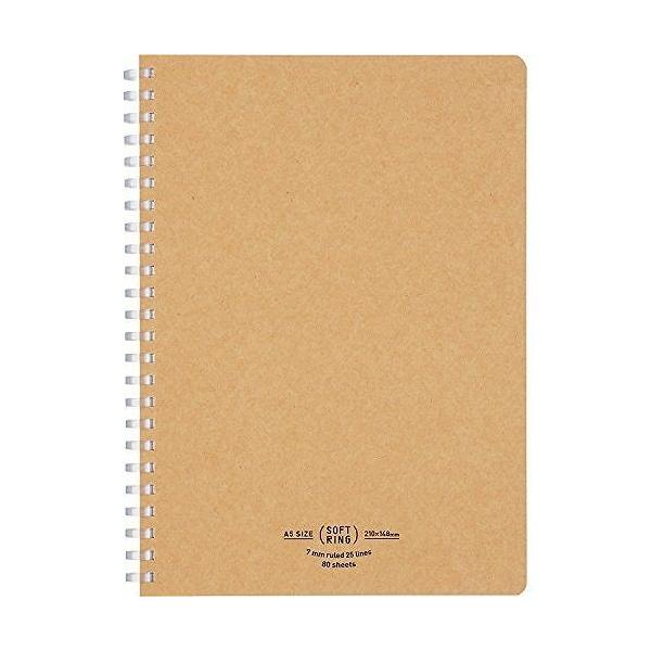 RN m[g \tgOm[g i` 80 A5 Ar  X-SV638A-S