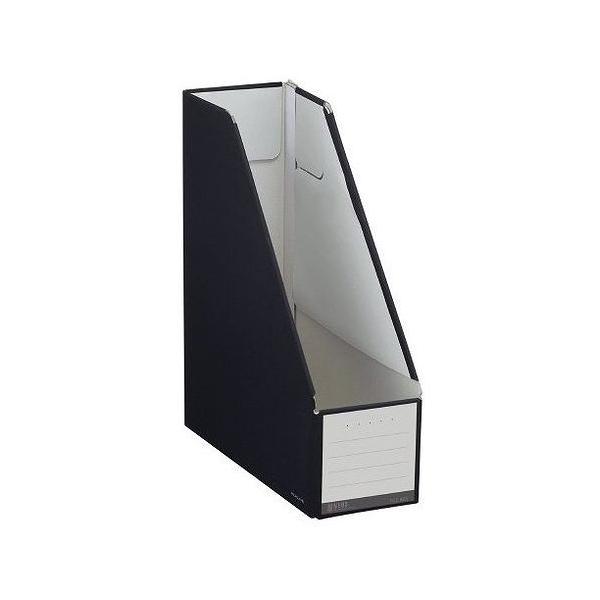 RN t@C{bNXNEOS X^hD t-NEL450D 1