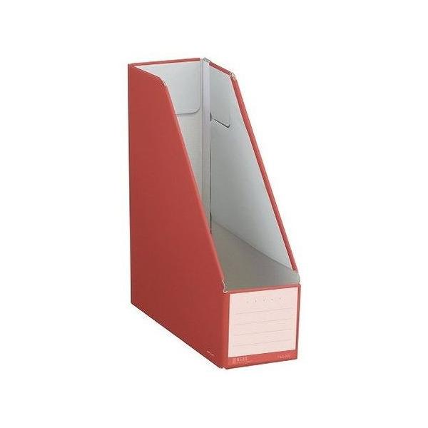 RN t@C{bNXNEOS X^hR t-NEL450R 1