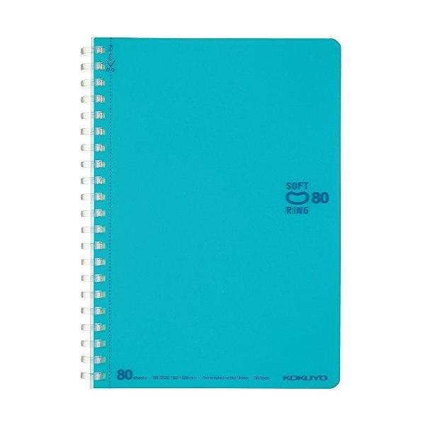 RN \tgOhbgBr80B6 X-SV348BT-LB