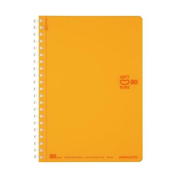 RN \tgOhbgBr80B6 X-SV348BT-YR