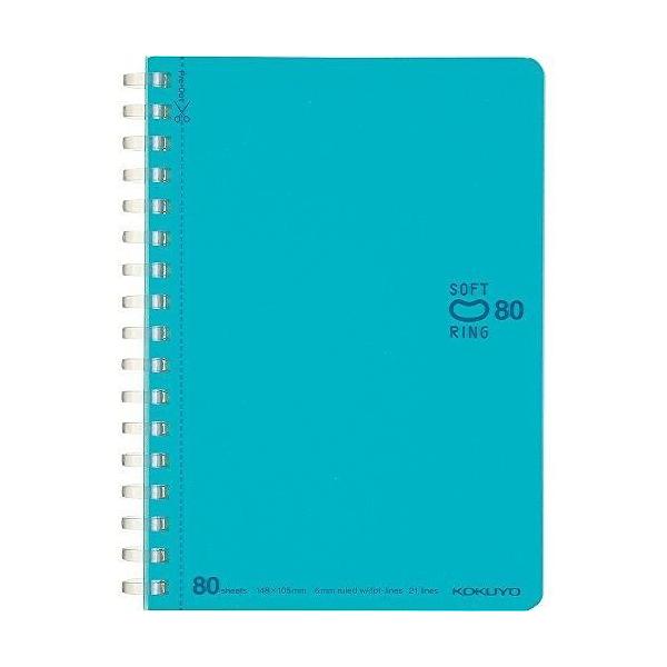 RN \tgOhbgBr80A6 X-SV358BT-LB