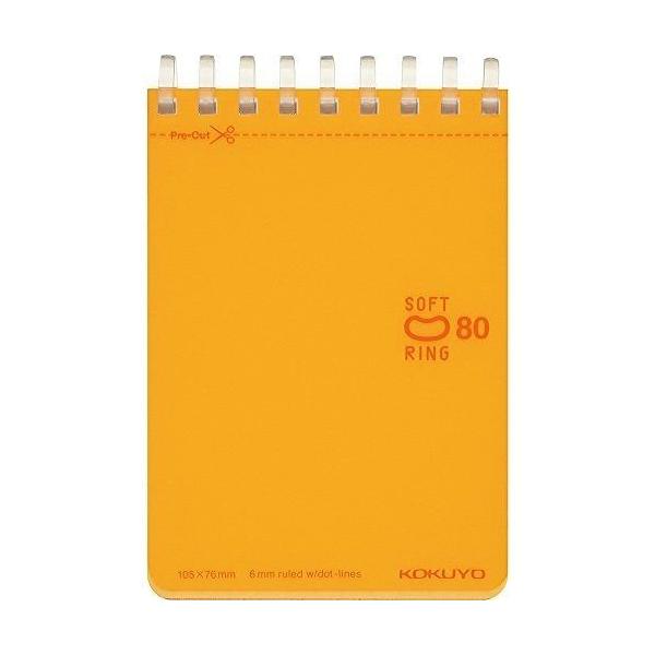 RN \tgOhbgBr80A7 -SV378BT-YR