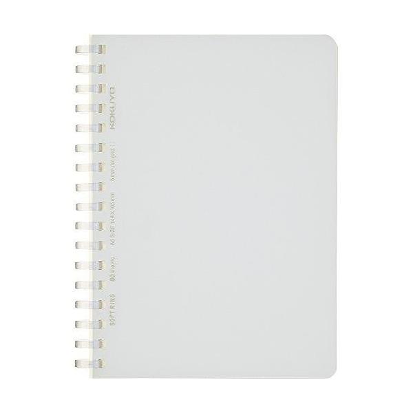 �R�N�� �\�t�g�����O����h�b�g�r �X-SV558WT-T