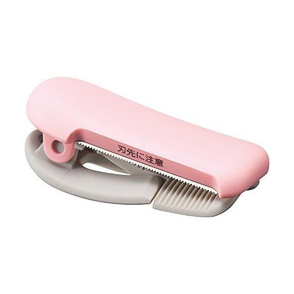 RN }XLOe[vJb^[ JJbg Nbv^Cv 20~25mmp sN T-SM401LP