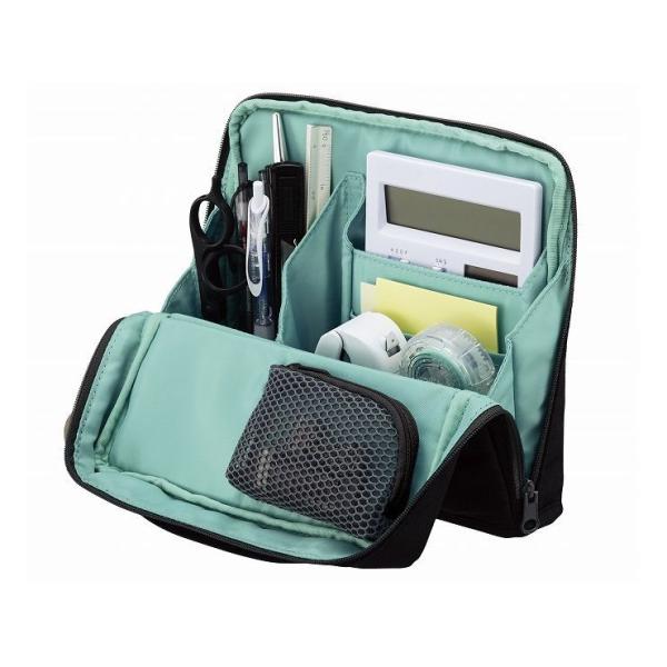 RN c[yX^h nRrY Jn-HB11D ubN