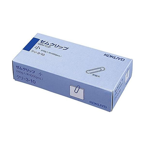 RN [Nbv  1000{ N-3-10 (1)