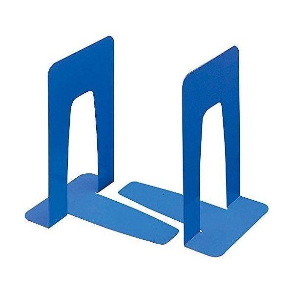 RN ubNGh   ~ߕt BS-35B 1