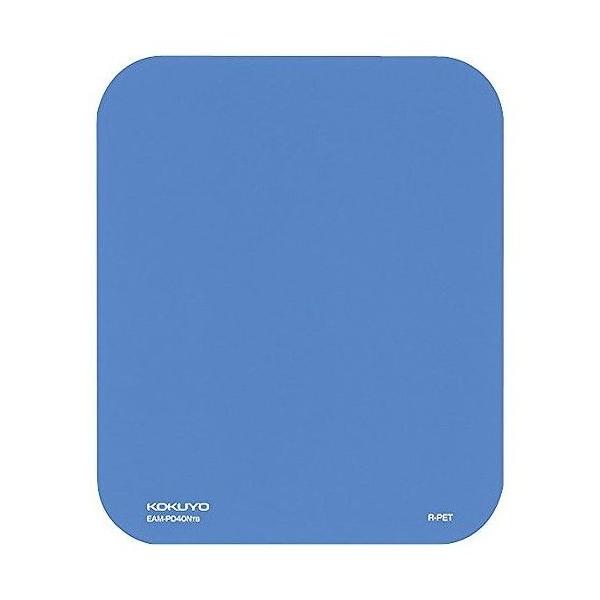 RN }EXpbhĐPP EAM-PD40TB 1