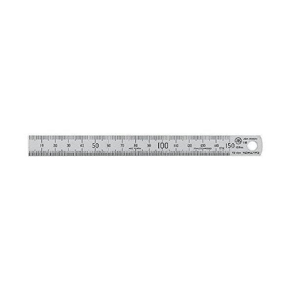 RN XeXK15CM TZ-1341