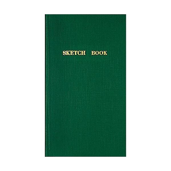 RN ʖ쒠 XPb` ㎿ 40 Z-Y3