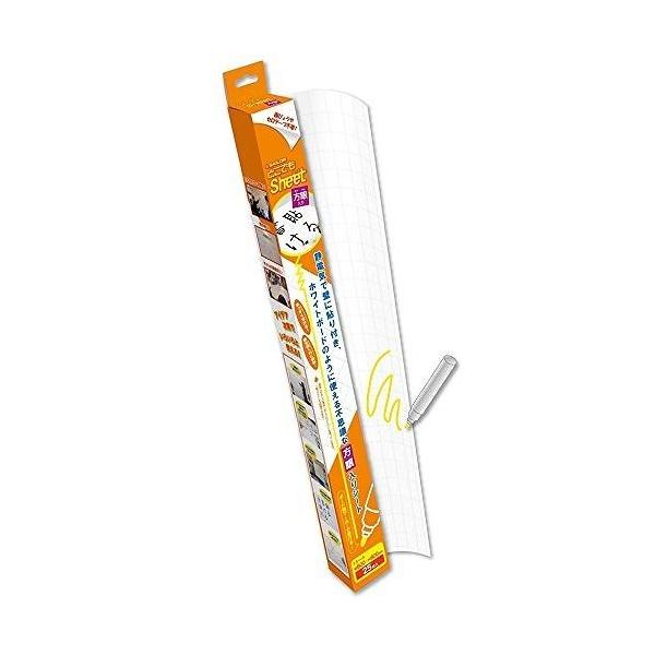 Z[[NM zCg{[h ǂłV[g  31-3803-000