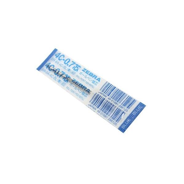 [u {[y֐cSb|ODV aq|W`|Sb|ak