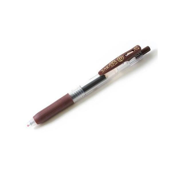 [u TTNbv0.7mm  JJB15-E