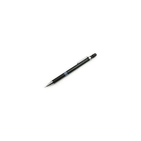 �[�u�� �h���t�B�N�X�V���[�v DM7-300/0.7