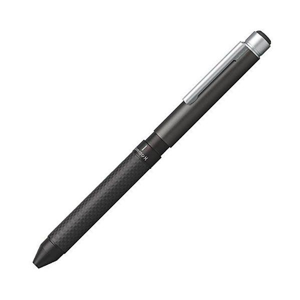 ゼブラ ゼブラ シャーボX CB8 SB23-CTGR カーボンチタニウム