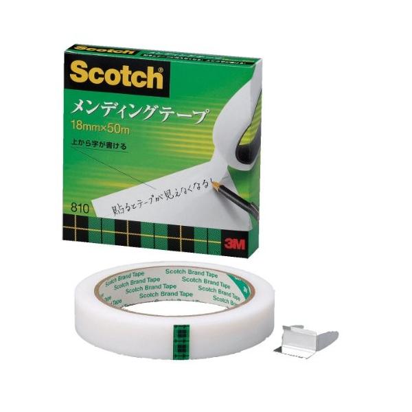 XRb`E3M fBOe[v 810-3-18