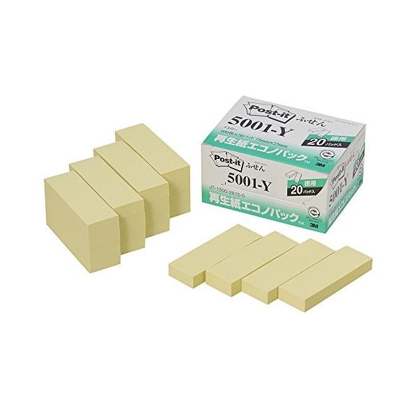 XRb`E3M |XgCbg tZ GRmpbN (5001-Y) (1)