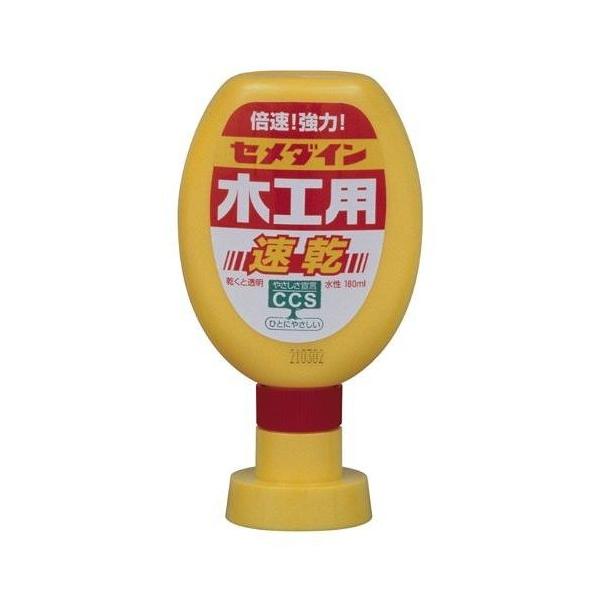 Z_C ؍Hp180ML CA-238