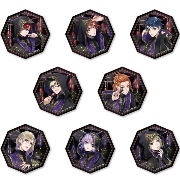 BOX̔ fBYj[ cCXebh_[h ANNbv AZbg T S3620611 TX^[ cCXe