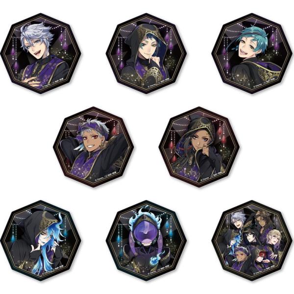 BOX̔ fBYj[ cCXebh_[h ANNbv CZbg T S3620638 TX^[ cCXe