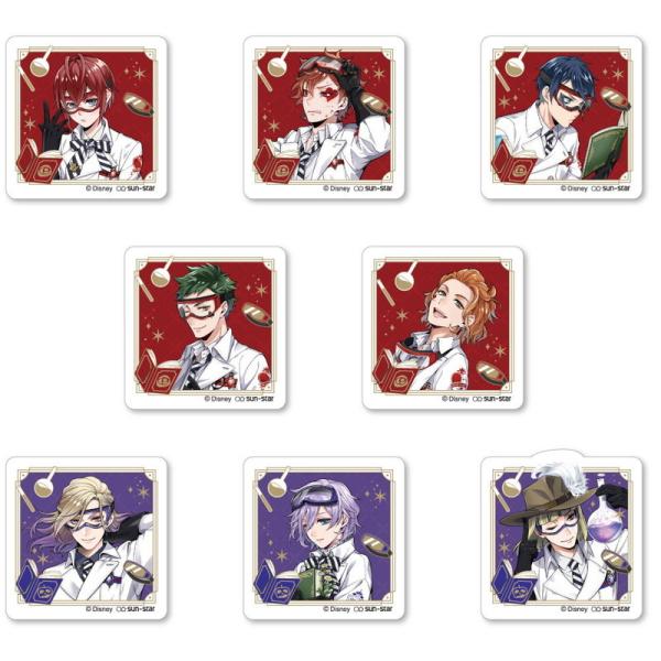 ディズニー クリップ セットの人気商品 通販 価格比較 価格 Com