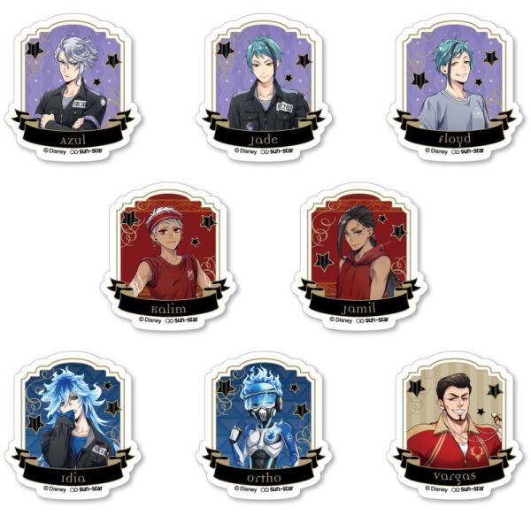 BOX̔ fBYj[ cCXebh_[h ANNbv CZbg ^ S3620697 TX^[ cCXe