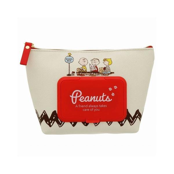 V[| seepo3 Xk[s[ oX S2290359 EFbgeBV P[X |[` 