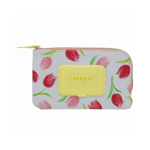 V[| seepo mask t[ S2290448 EFbgeBV P[X |[` 