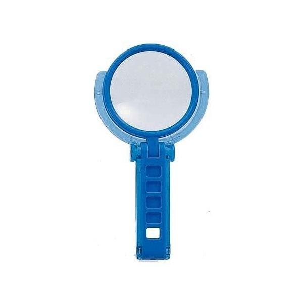 TX^[ X^ht[yZNgB 4060300