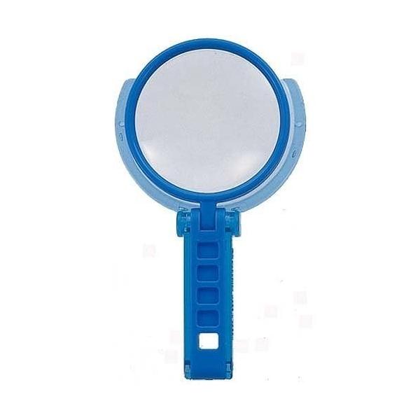 TX^[ X^ht[yZNgB 4060407