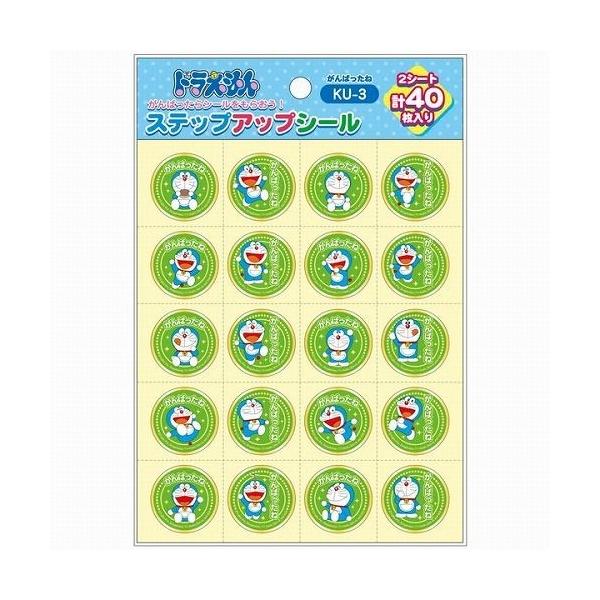 VEm[g XebvAbvV[ h 撣 KU-3