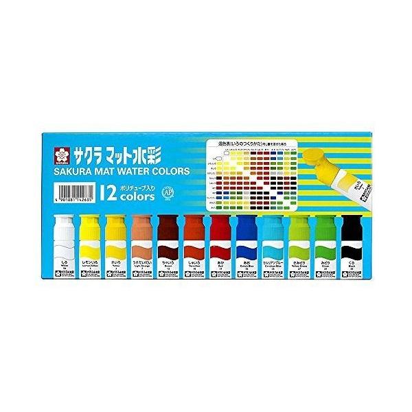 TN }bg 12ML| 12F MW12PR