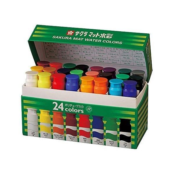 TN }bg 12ML| 24F MW24PE