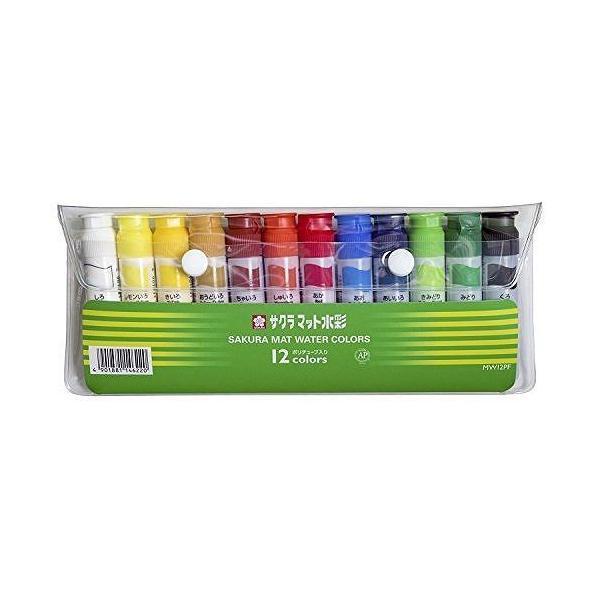 TN }bg 12ML| 12F MW12PF