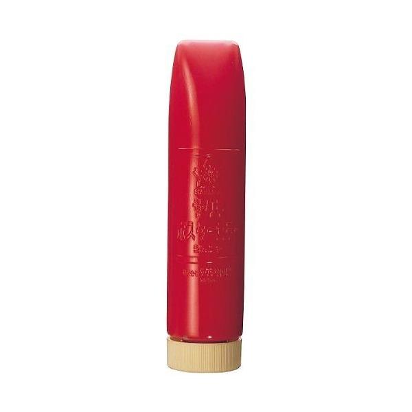 �T�N�� �|�X�^�[�J���[�W���j�A �� CPW220ML-19