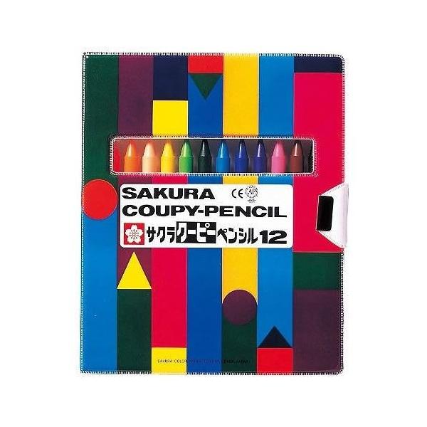 TN N[s[12F\tgP[X FY12S