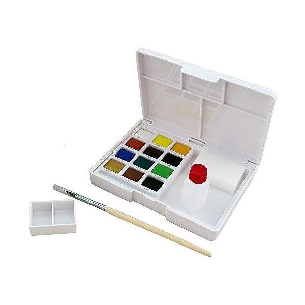 TN v`J[12FZbg NCW-12