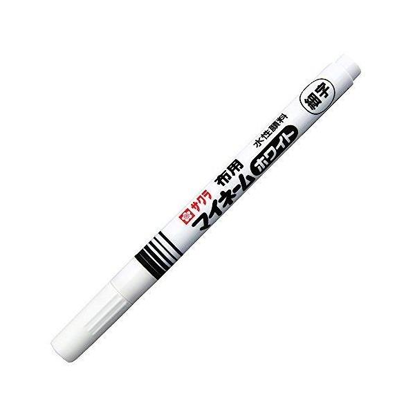 TN }Cl[zCg  YKM-S-50