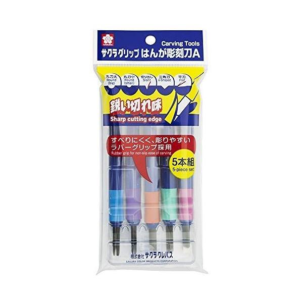 TN ͂񂪒A 5{ EHT-5A