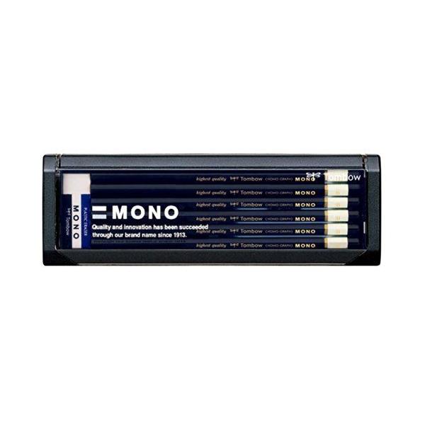 g{M MONO M m B MONO-B 1_[X