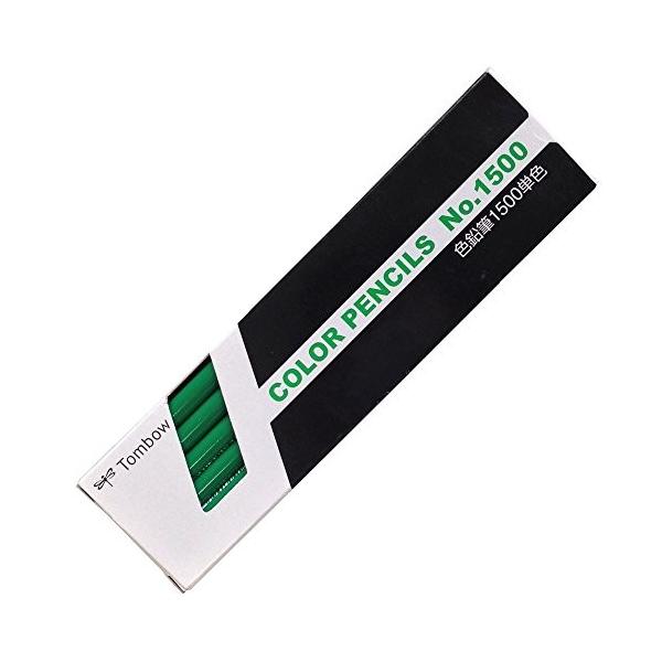 g{M FM 1500PF 1500-07  1_[X 1500-07~h