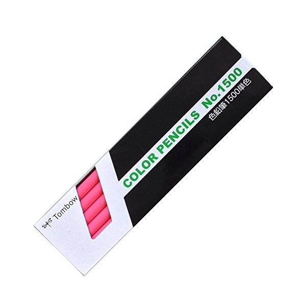 g{M FM 1500PF 1500-22 F 1_[X 1500-22C