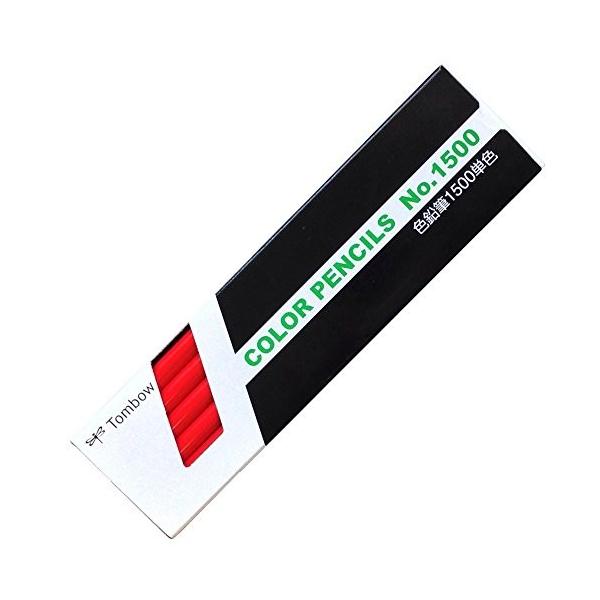 g{M FM 1500PF 1500-25  1_[X 1500-25AJ